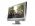 Eizo Foris FX2431 beżowy