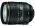 Nikon Nikkor 24-120 mm f/4 G AF-S ED VR