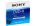 Sony DMR-30 DVD-R 8 cm