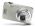 Benq AE100 srebrny