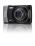 Benq P1410 szary