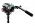 Manfrotto 504HD 