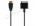 Philips PicoPix PPA1280 przewód audio/wideo do urządzenia iPhone/iPod/iPad 1m