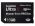Sandisk Memory Stick PRO Duo HG Ultra 16 GB 30MB/s Mark2