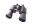 Bresser Hunter 7x50