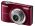 Nikon Coolpix L25 czerwony