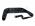 Manfrotto MN401N