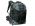 Lowepro Photo Trekker AW II
