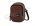 Lowepro Spectrum 30 brązowy