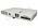 Epson EB-1776W