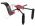 Genesis Gear SUBRO-P rig PRO naramienny do kamer