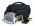 Torba Lowepro Clips 110 czarna