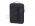 Plecak Lowepro CompuPrimus AW czarny