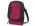 Lowepro Ridge 20 czerwony