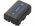 Sony NP-FM55H
