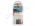 Ansmann A-Can NB-6L