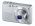 Panasonic Lumix DMC-FS45 srebrny