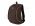 Plecak Crumpler Cupcake Slim brązowy