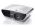 Benq W700