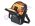 Pokrowiec Lowepro Apex 5 AW niebieski