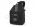 Plecak Lowepro SlingShot 302 AW czarny
