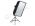 Softbox Bowens Wafer 75 