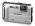 Panasonic Lumix DMC-FT3 srebrny