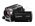 Panasonic SDR-H90