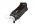 Bowens BW8500 SOLO zestaw lamp 500R
