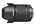 Pentax 18-135 mm f/3.5-f/5.6 DA AL ED (IF) DC WR