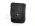 Lowepro Dublin 20 czarny