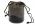 Canon LP1116 pokrowiec