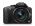 Aparat cyfrowy Panasonic Lumix DMC-G3 + ob. 14-42 czarny