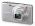 Panasonic Lumix DMC-SZ1 srebrny