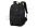 Lowepro Fastpack 250 czarny