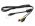 Kabel Canon AV AVC-DC400