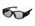 Optoma 3D-RF okulary 3D