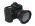 Camera Armor na aparat Nikon D300, D700