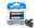 Blumax NP-F550