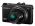 Olympus XZ-1 Prime KIT