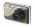 Samsung PL170 srebrny