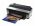 Epson Stylus Photo R2880