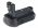 Delta (MeIke) Battery Grip Alpha Digital BG-E7 do Canon EOS 7D