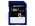 Sony SDHC 8 GB Essential