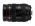 Canon 24-70 mm f/2.8L EF USM