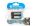 Blumax BP-511