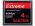 Sandisk CompactFlash Extreme 4GB (40MB/sek)