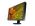 Eizo FlexScan S2402WFS czarny