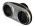 Loreo 3D Lens in a cap mk2 / Micro 4/3