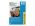 HP HP Advanced Photo A4 25 ark.